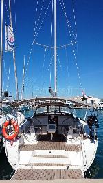 bavaria yachtbau bavaria cruiser 46 1