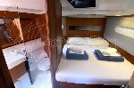 Signum Bravo Sun Odyssey 410