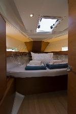 jeanneau sun odyssey 419 6