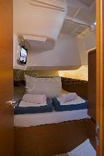 jeanneau sun odyssey 419 7