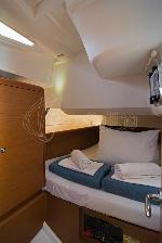 jeanneau sun odyssey 419 8