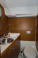 jeanneau sun odyssey 419 9