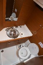 Euros Sun Odyssey 419