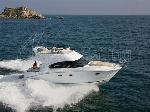 beneteau antares 36