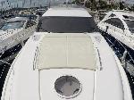 Luna IV Fairline Phantom 50