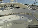 Luna IV Fairline Phantom 50