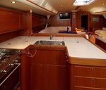 cantiere del pardo grand soleil grand soleil 56 12