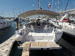 hanse yachts hanse 445 15