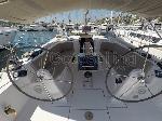 hanse yachts hanse 445 17