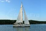 hanse yachts hanse 445 18