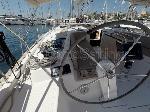 hanse yachts hanse 445 6