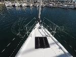 hanse yachts hanse 458 10