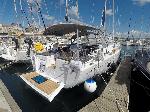 hanse yachts hanse 458 11