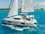 lagoon beneteau lagoon 42