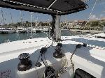 lagoon beneteau lagoon 42 13