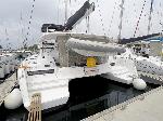 lagoon beneteau lagoon 42 19