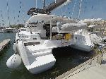 lagoon beneteau lagoon 42 20