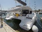 lagoon beneteau lagoon 42 25