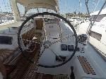 beneteau oceanis 50 22