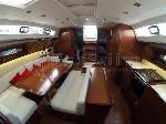 beneteau oceanis 50 27