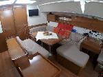 beneteau oceanis 50 7