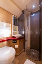 sessa marine sessa c52 12