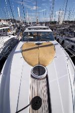 sessa marine sessa c52 14