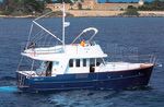 beneteau swift trawler 42 2