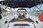 Controvento Bavaria Cruiser 45