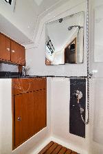 Controvento Bavaria Cruiser 45