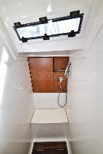 Controvento Bavaria Cruiser 45