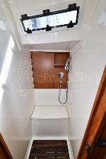 Controvento Bavaria Cruiser 45