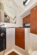 Controvento Bavaria Cruiser 45