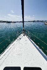 Controvento Bavaria Cruiser 45