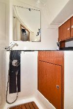 Controvento Bavaria Cruiser 45