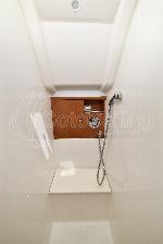 YOLO Bavaria Cruiser 51