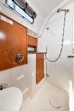 YOLO Bavaria Cruiser 51