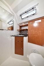 YOLO Bavaria Cruiser 51