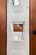 YOLO Bavaria Cruiser 51