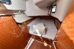 beneteau cyclades 434 22