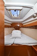 beneteau cyclades 434 25