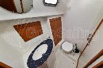 beneteau cyclades 434 27