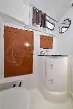 beneteau cyclades 434 45