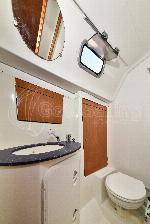 beneteau cyclades 434 6