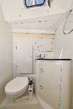 Papalina Cyclades 50.5