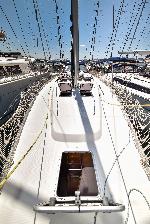 Papalina Cyclades 50.5