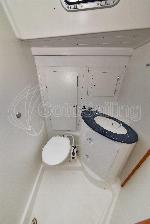 Principessa Cyclades 50.5