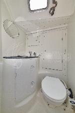 Principessa Cyclades 50.5