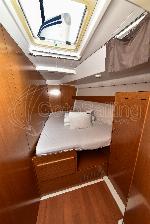 Principessa Cyclades 50.5