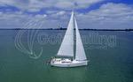 dufour yachts dufour 360 gl 3 cab 7